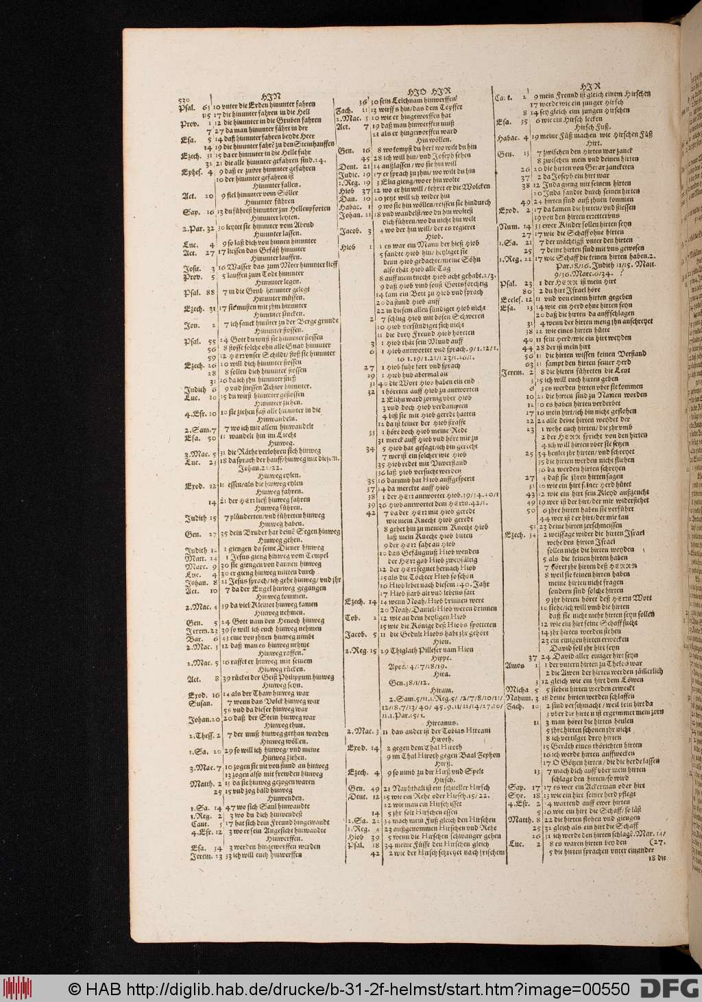 http://diglib.hab.de/drucke/b-31-2f-helmst/00550.jpg