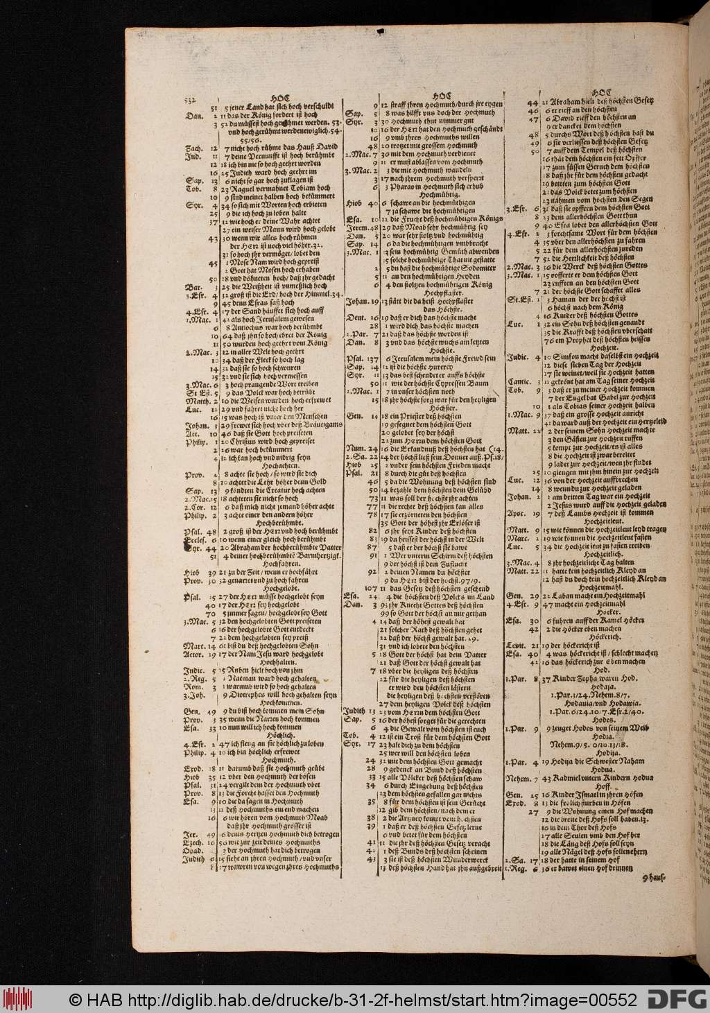 http://diglib.hab.de/drucke/b-31-2f-helmst/00552.jpg
