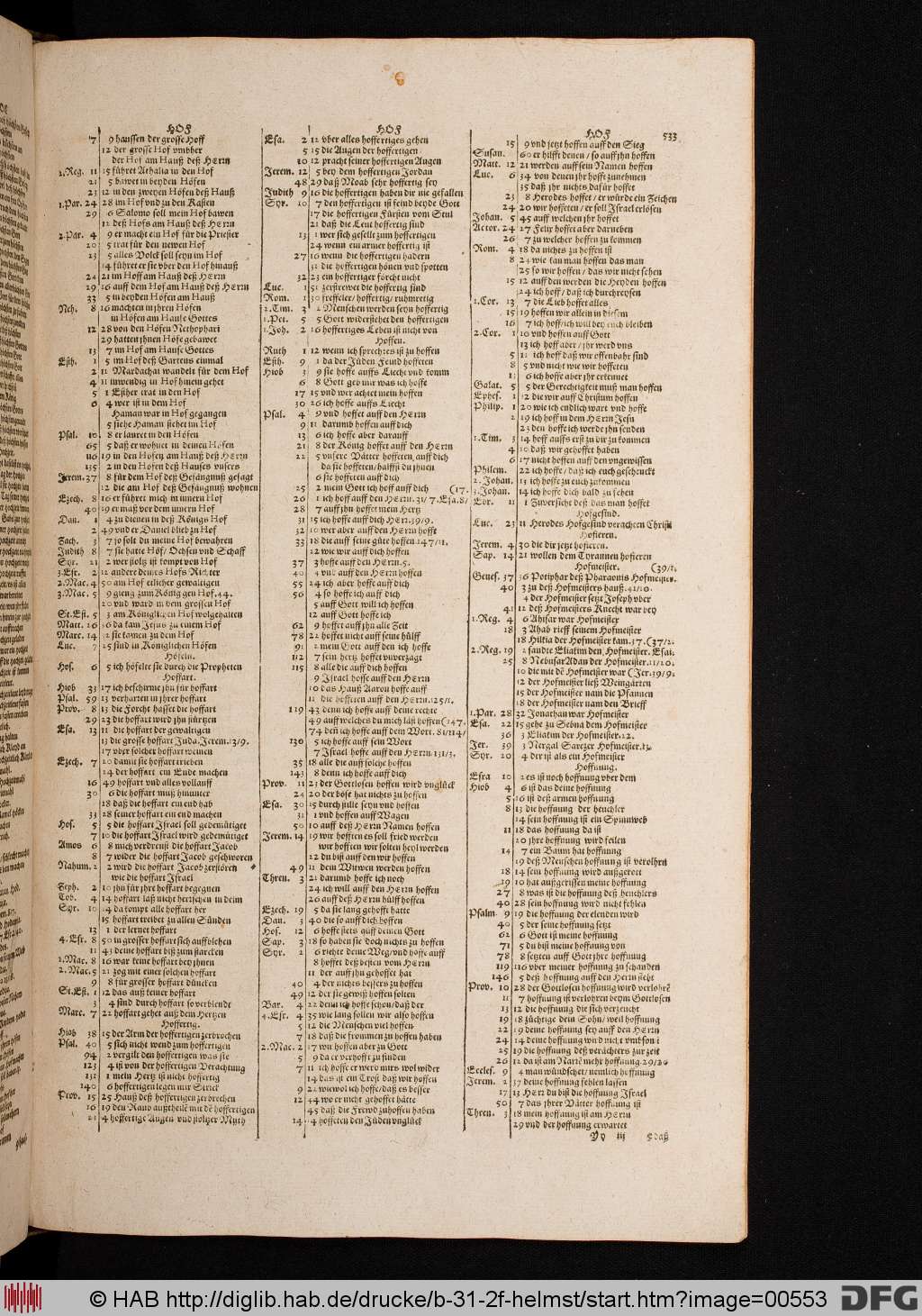 http://diglib.hab.de/drucke/b-31-2f-helmst/00553.jpg