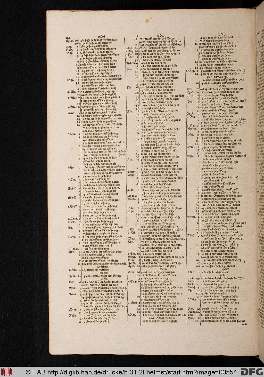 http://diglib.hab.de/drucke/b-31-2f-helmst/00554.jpg