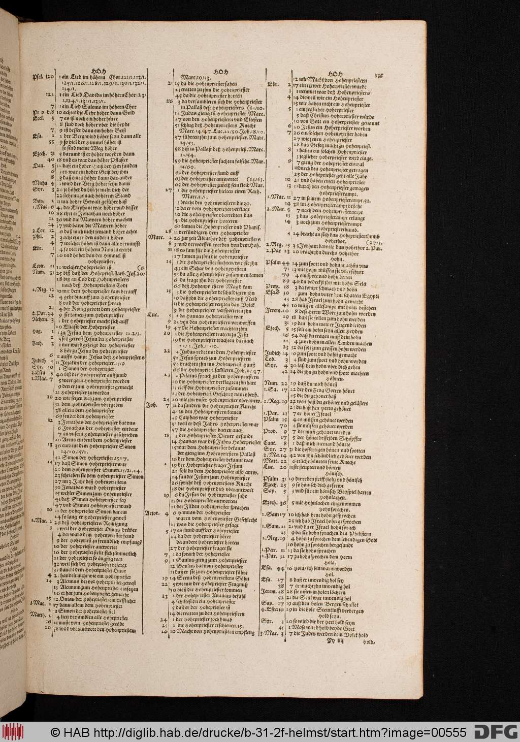 http://diglib.hab.de/drucke/b-31-2f-helmst/00555.jpg