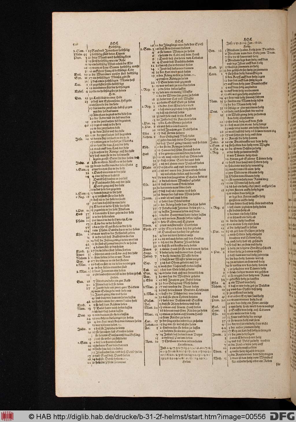 http://diglib.hab.de/drucke/b-31-2f-helmst/00556.jpg
