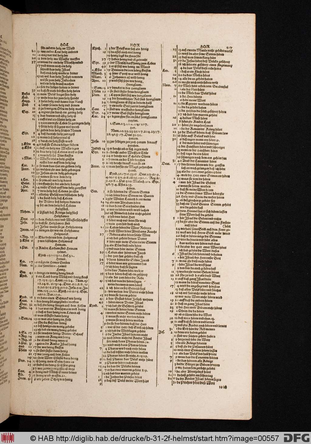 http://diglib.hab.de/drucke/b-31-2f-helmst/00557.jpg
