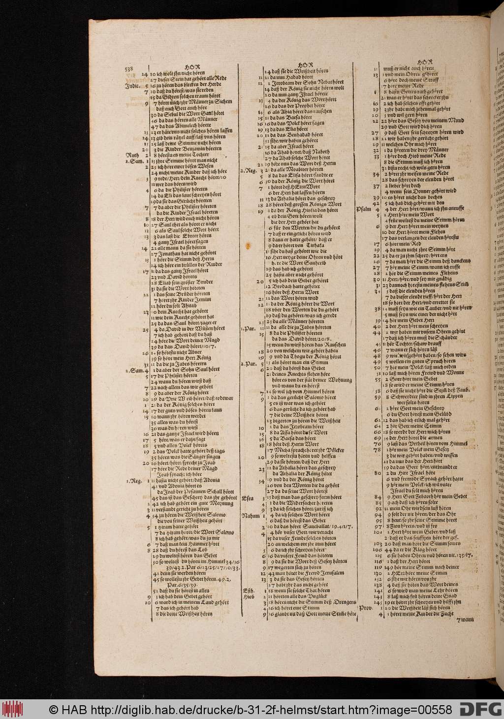 http://diglib.hab.de/drucke/b-31-2f-helmst/00558.jpg