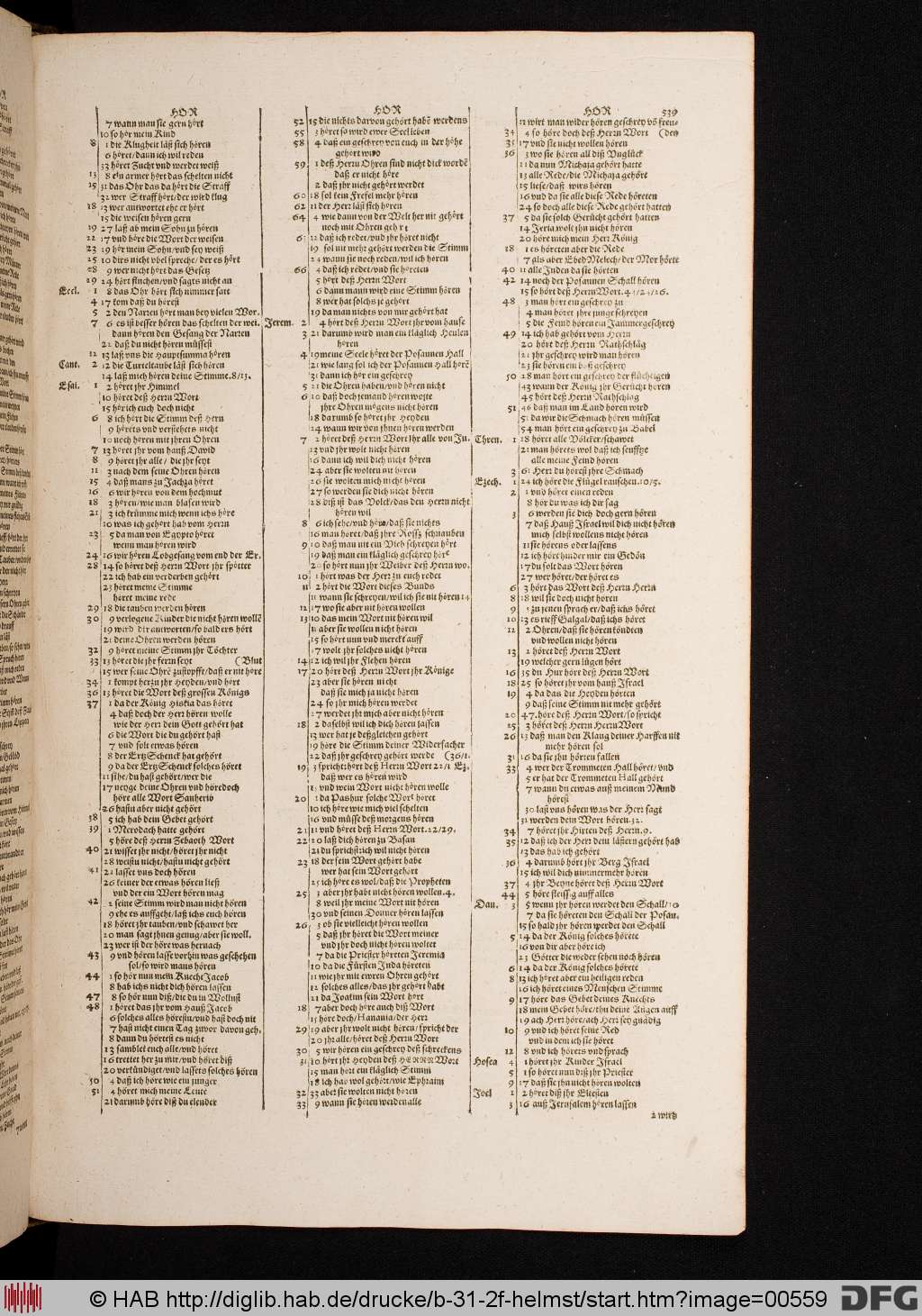 http://diglib.hab.de/drucke/b-31-2f-helmst/00559.jpg