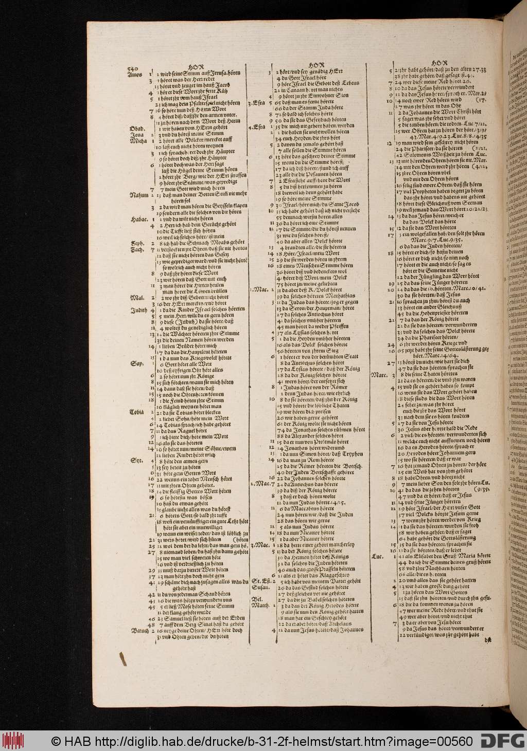 http://diglib.hab.de/drucke/b-31-2f-helmst/00560.jpg
