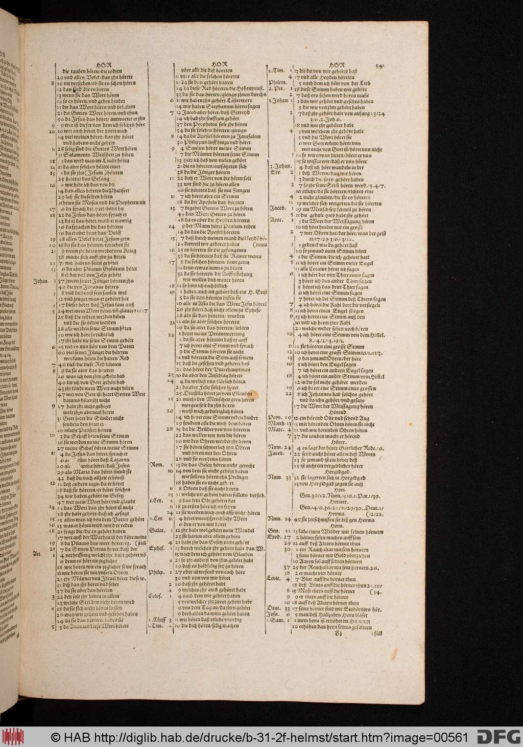 http://diglib.hab.de/drucke/b-31-2f-helmst/00561.jpg