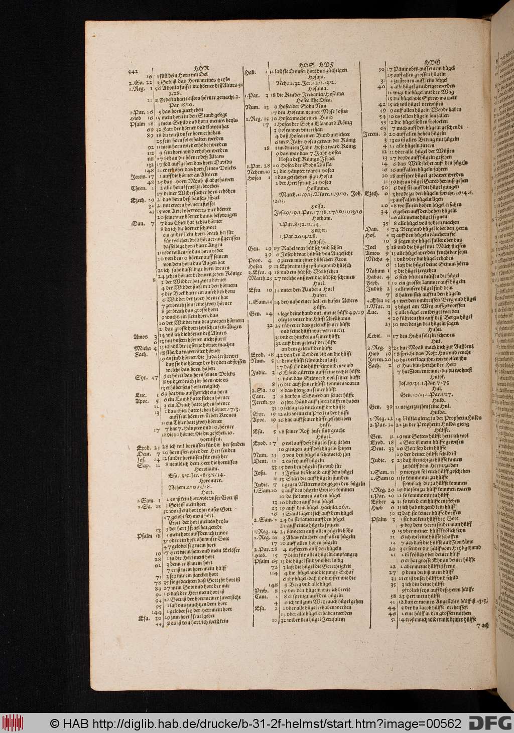 http://diglib.hab.de/drucke/b-31-2f-helmst/00562.jpg