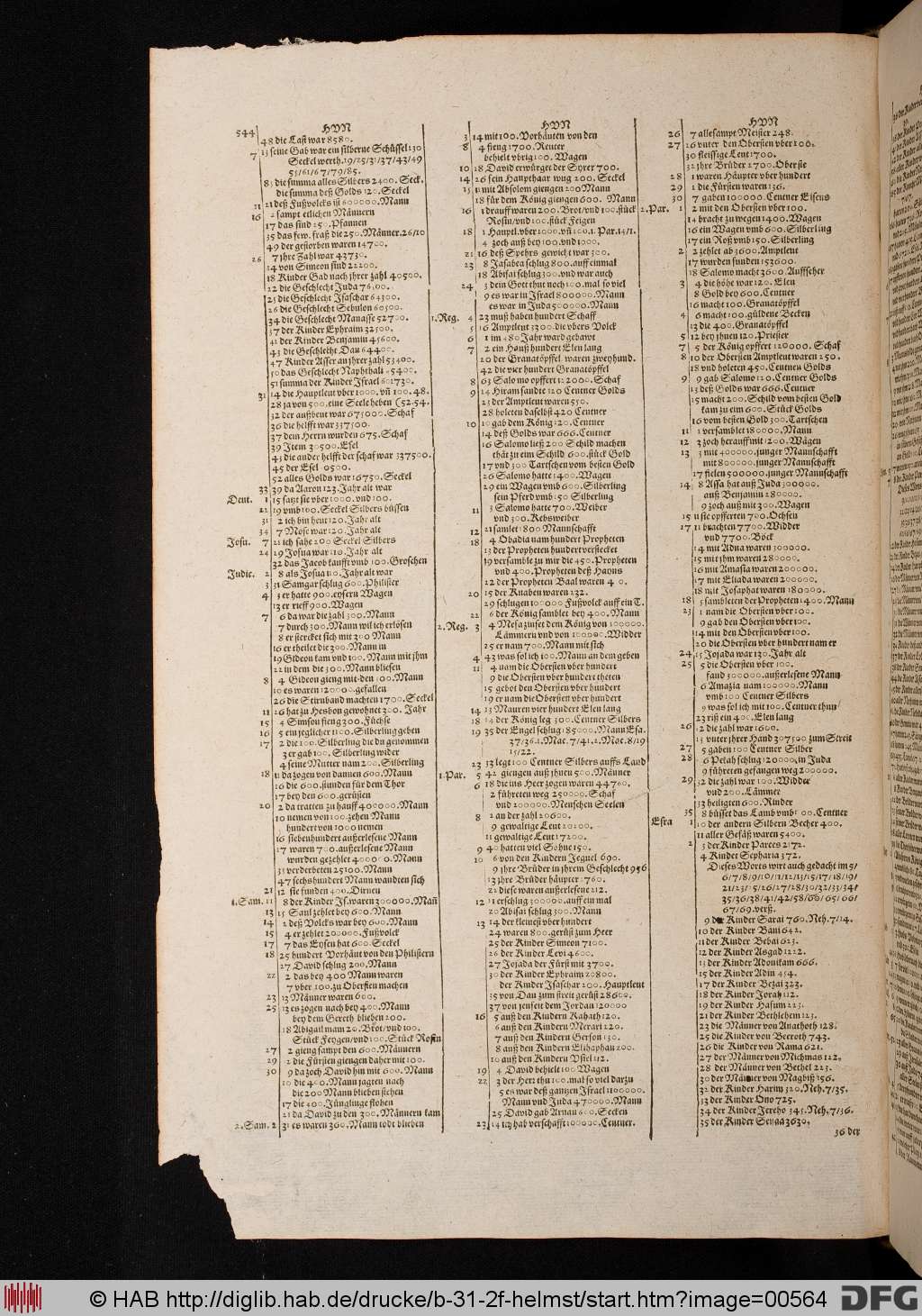 http://diglib.hab.de/drucke/b-31-2f-helmst/00564.jpg