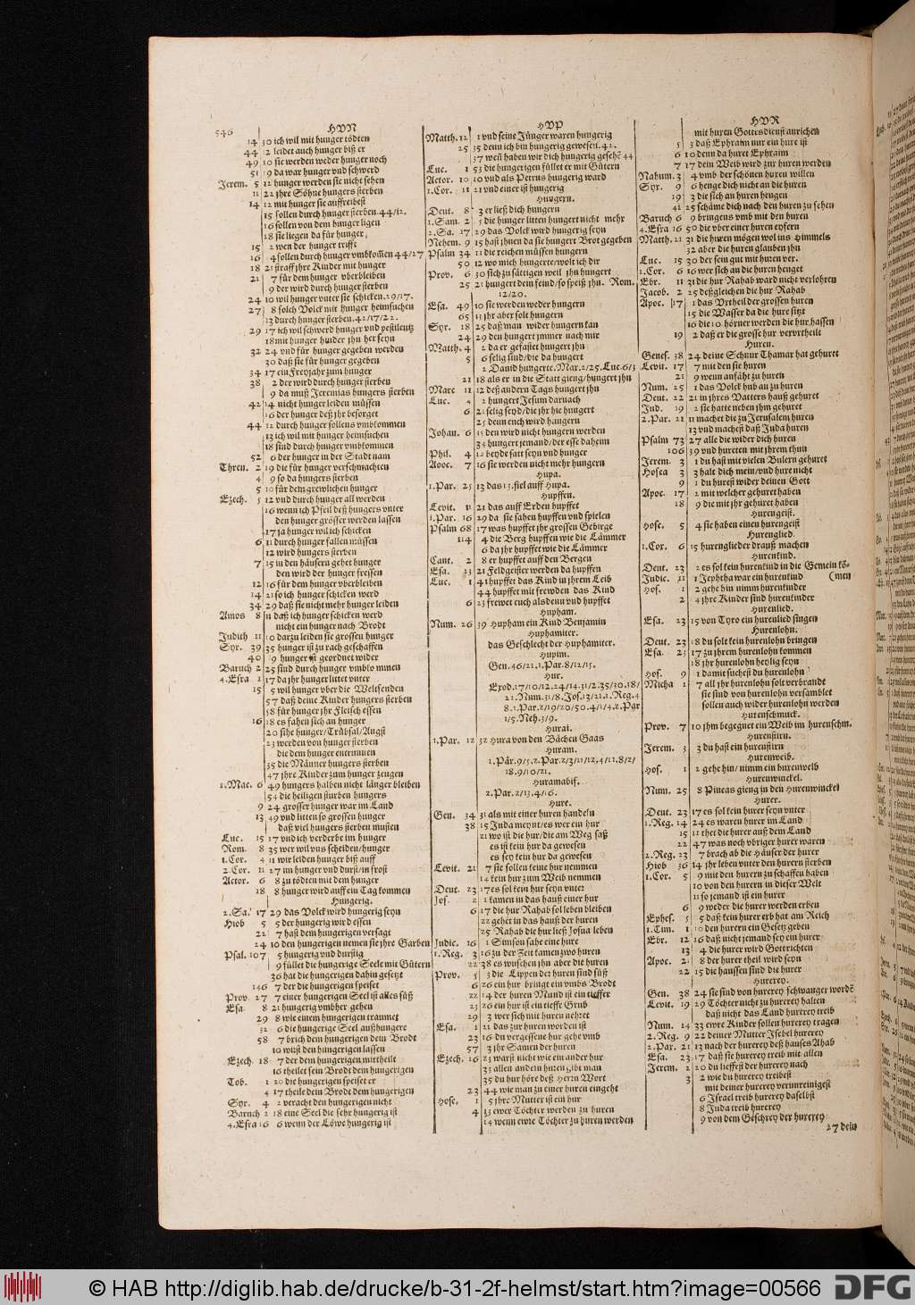 http://diglib.hab.de/drucke/b-31-2f-helmst/00566.jpg