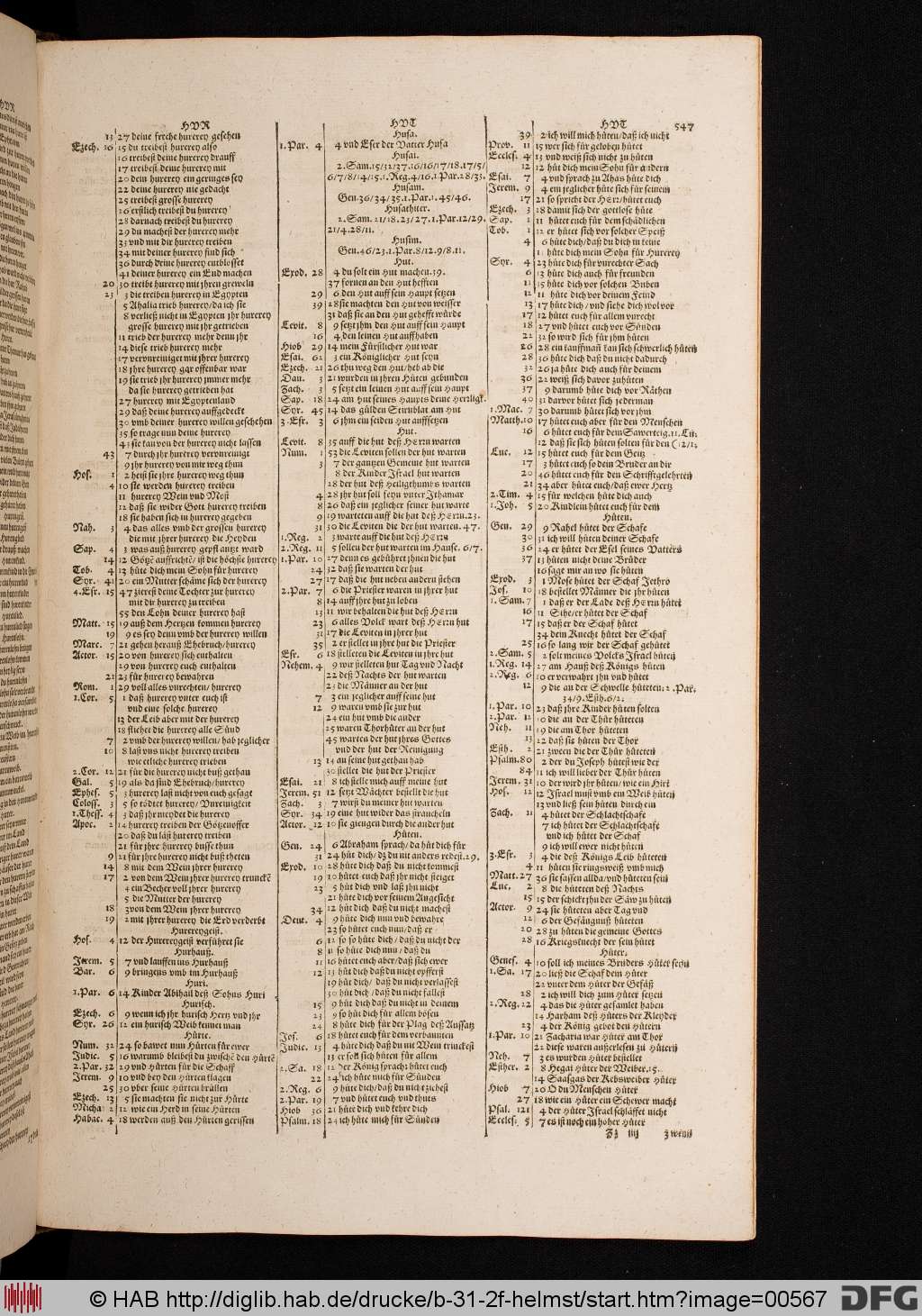 http://diglib.hab.de/drucke/b-31-2f-helmst/00567.jpg