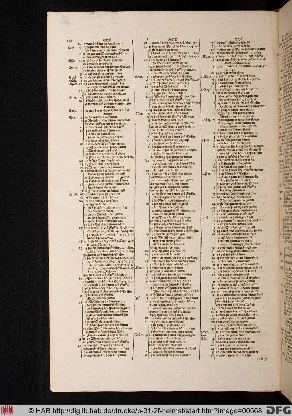 http://diglib.hab.de/drucke/b-31-2f-helmst/00568.jpg
