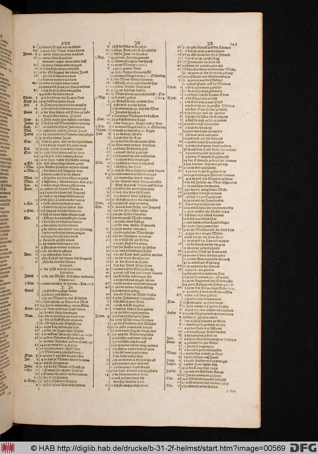 http://diglib.hab.de/drucke/b-31-2f-helmst/00569.jpg