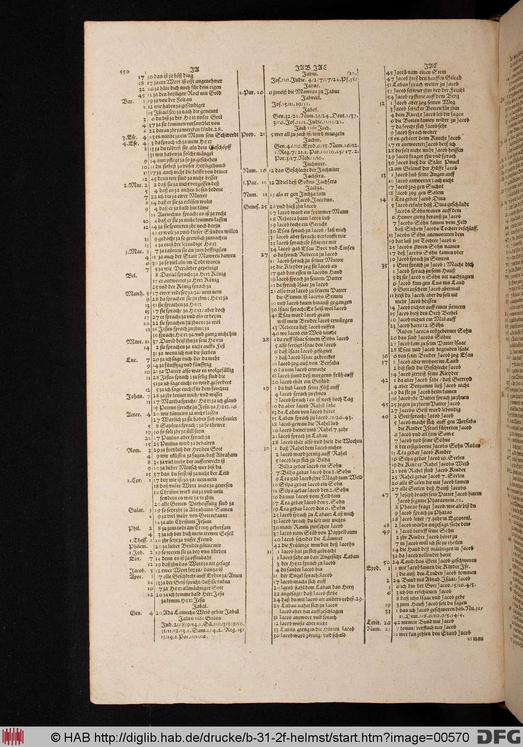 http://diglib.hab.de/drucke/b-31-2f-helmst/00570.jpg