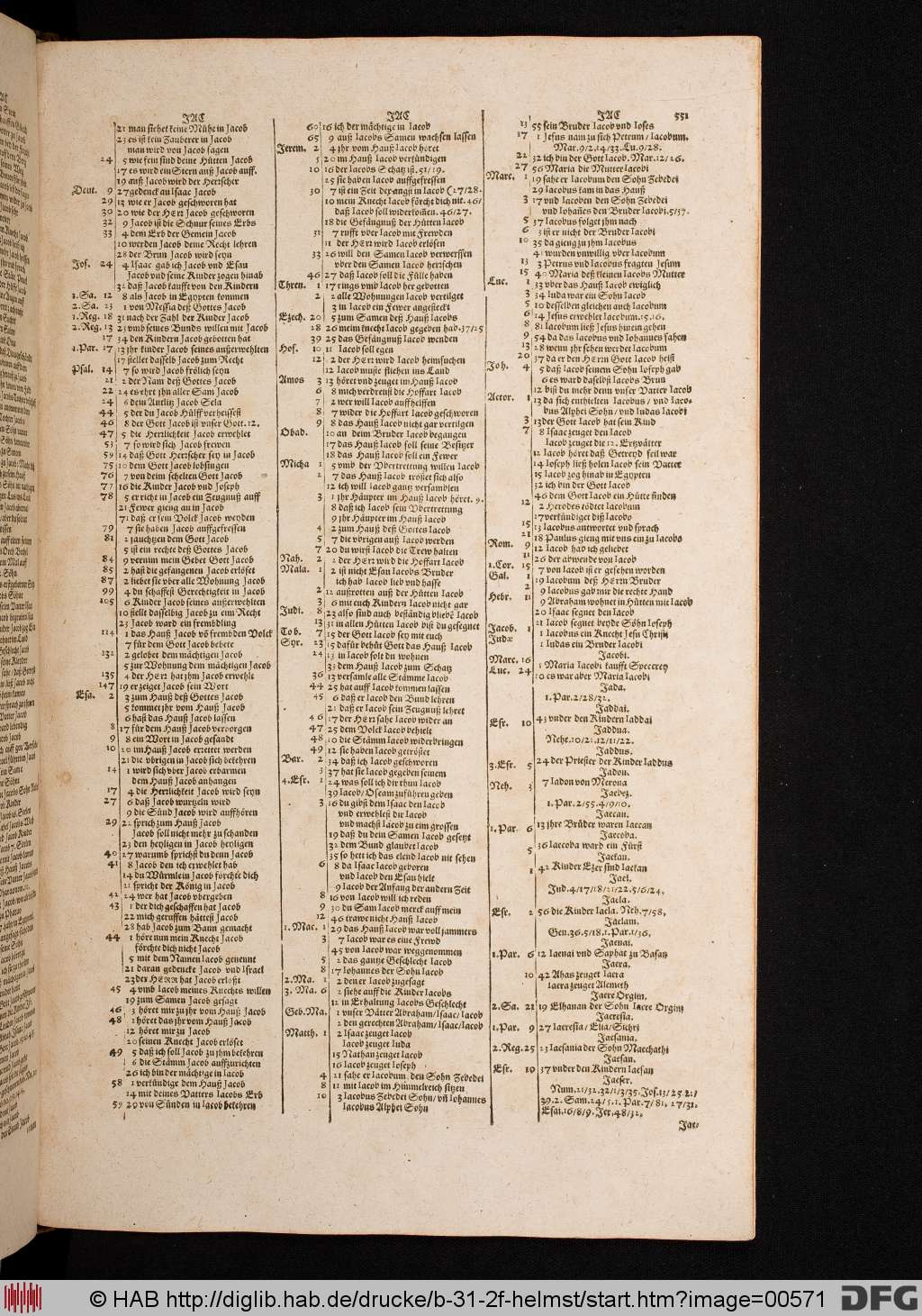 http://diglib.hab.de/drucke/b-31-2f-helmst/00571.jpg