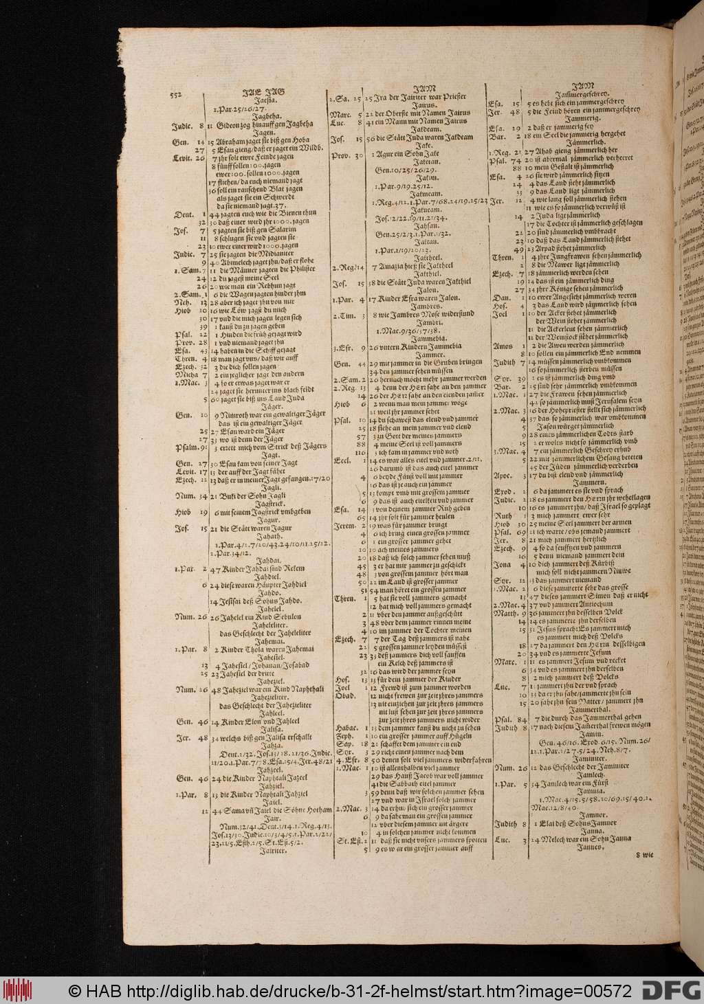 http://diglib.hab.de/drucke/b-31-2f-helmst/00572.jpg