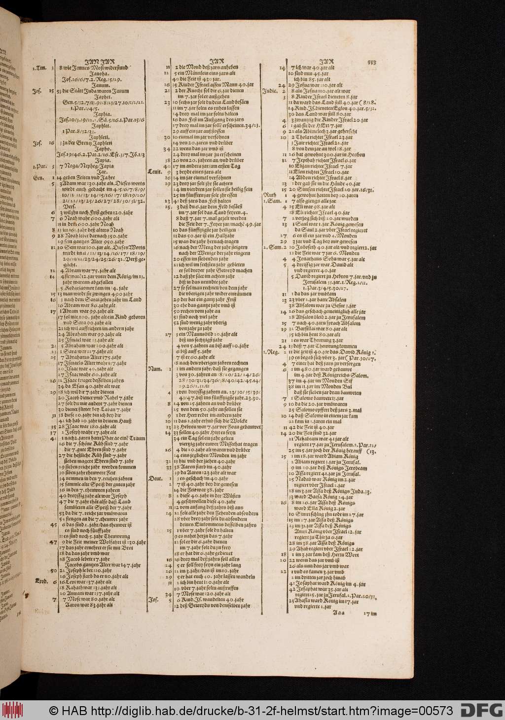 http://diglib.hab.de/drucke/b-31-2f-helmst/00573.jpg