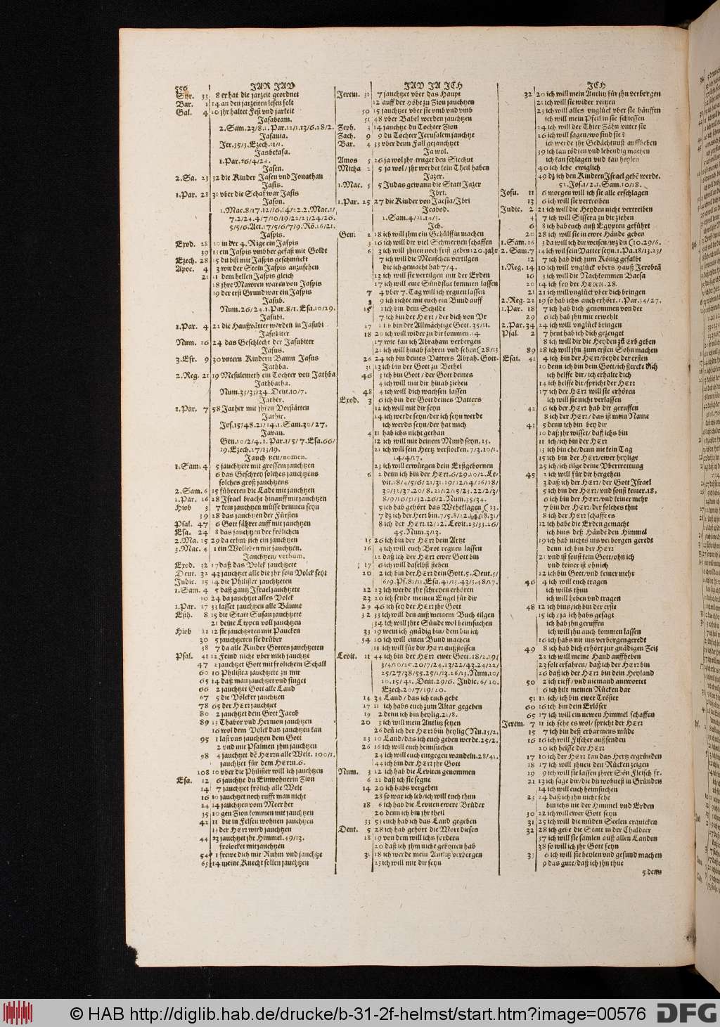 http://diglib.hab.de/drucke/b-31-2f-helmst/00576.jpg