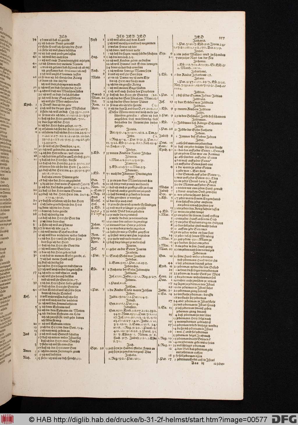 http://diglib.hab.de/drucke/b-31-2f-helmst/00577.jpg