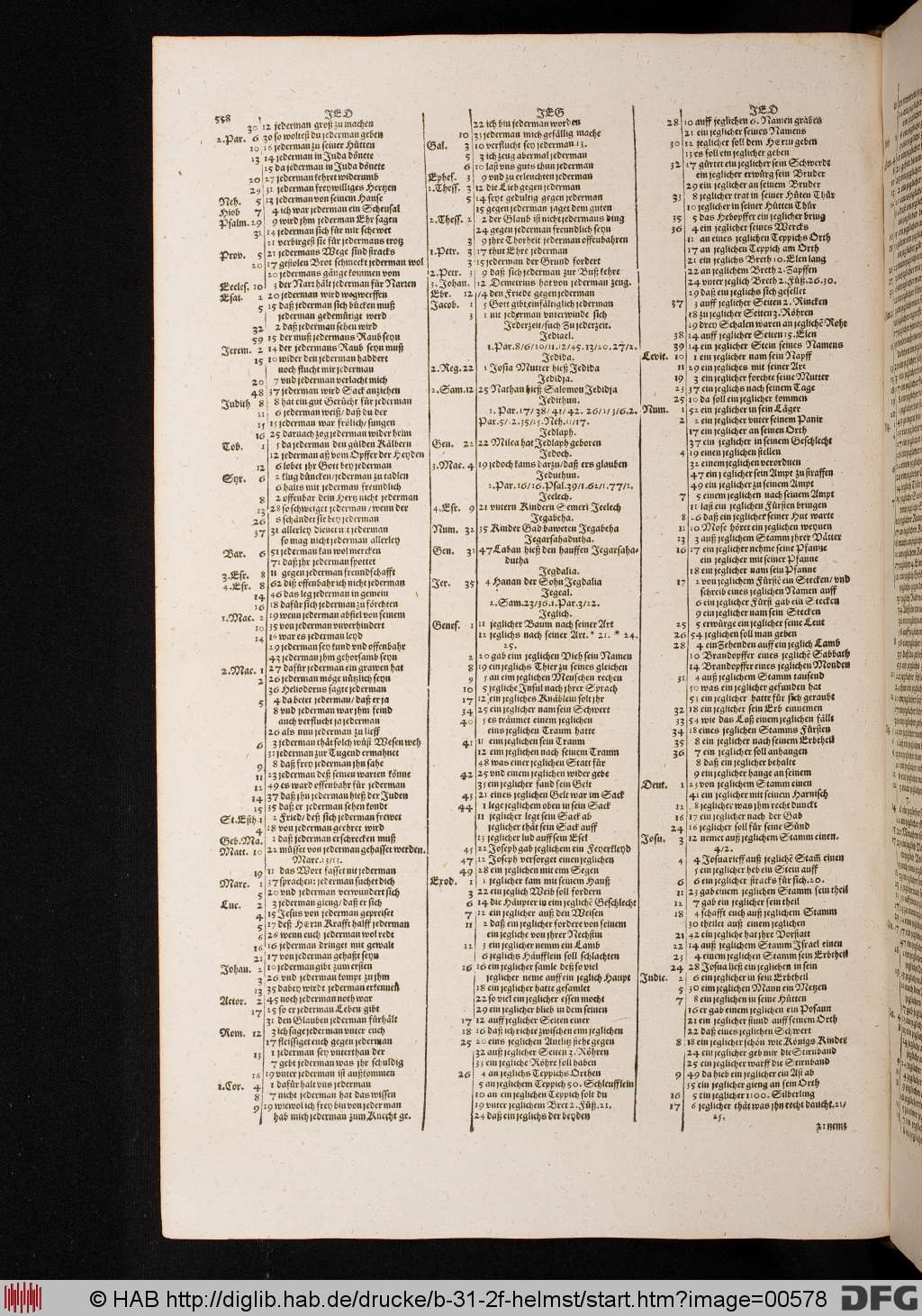 http://diglib.hab.de/drucke/b-31-2f-helmst/00578.jpg