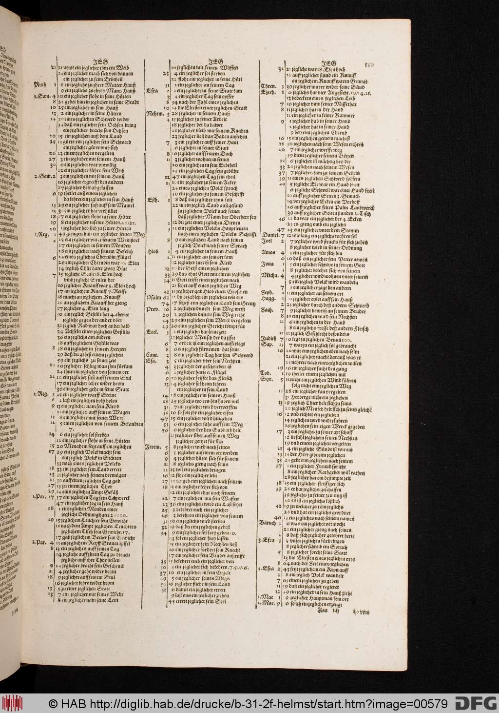 http://diglib.hab.de/drucke/b-31-2f-helmst/00579.jpg