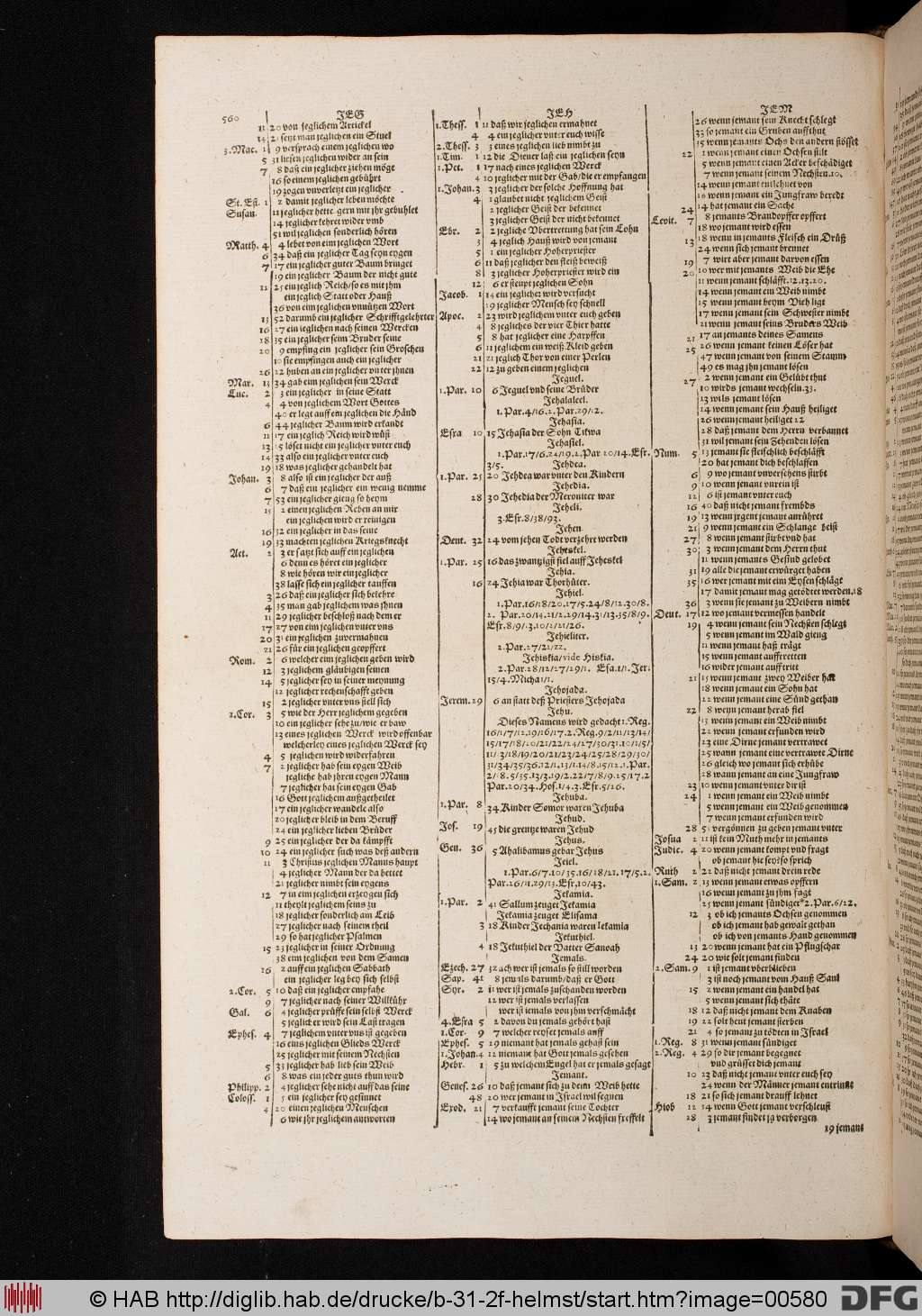 http://diglib.hab.de/drucke/b-31-2f-helmst/00580.jpg