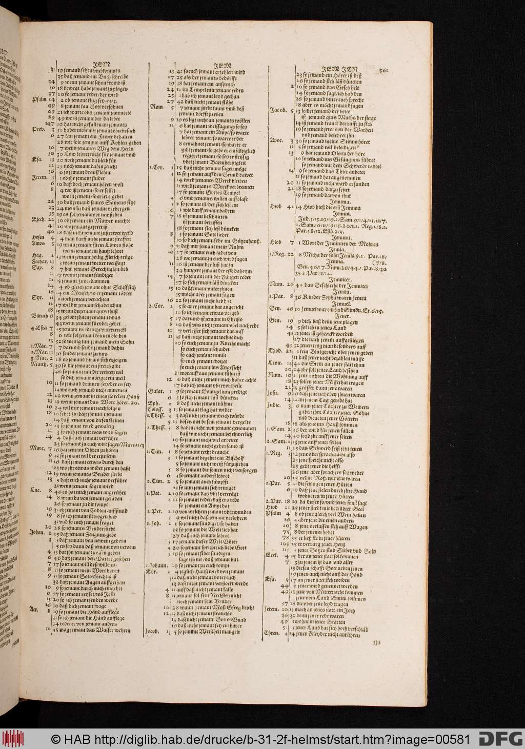 http://diglib.hab.de/drucke/b-31-2f-helmst/00581.jpg