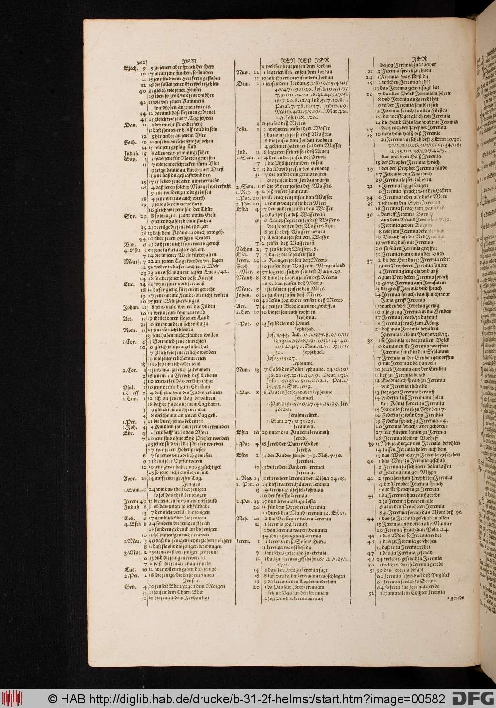 http://diglib.hab.de/drucke/b-31-2f-helmst/00582.jpg