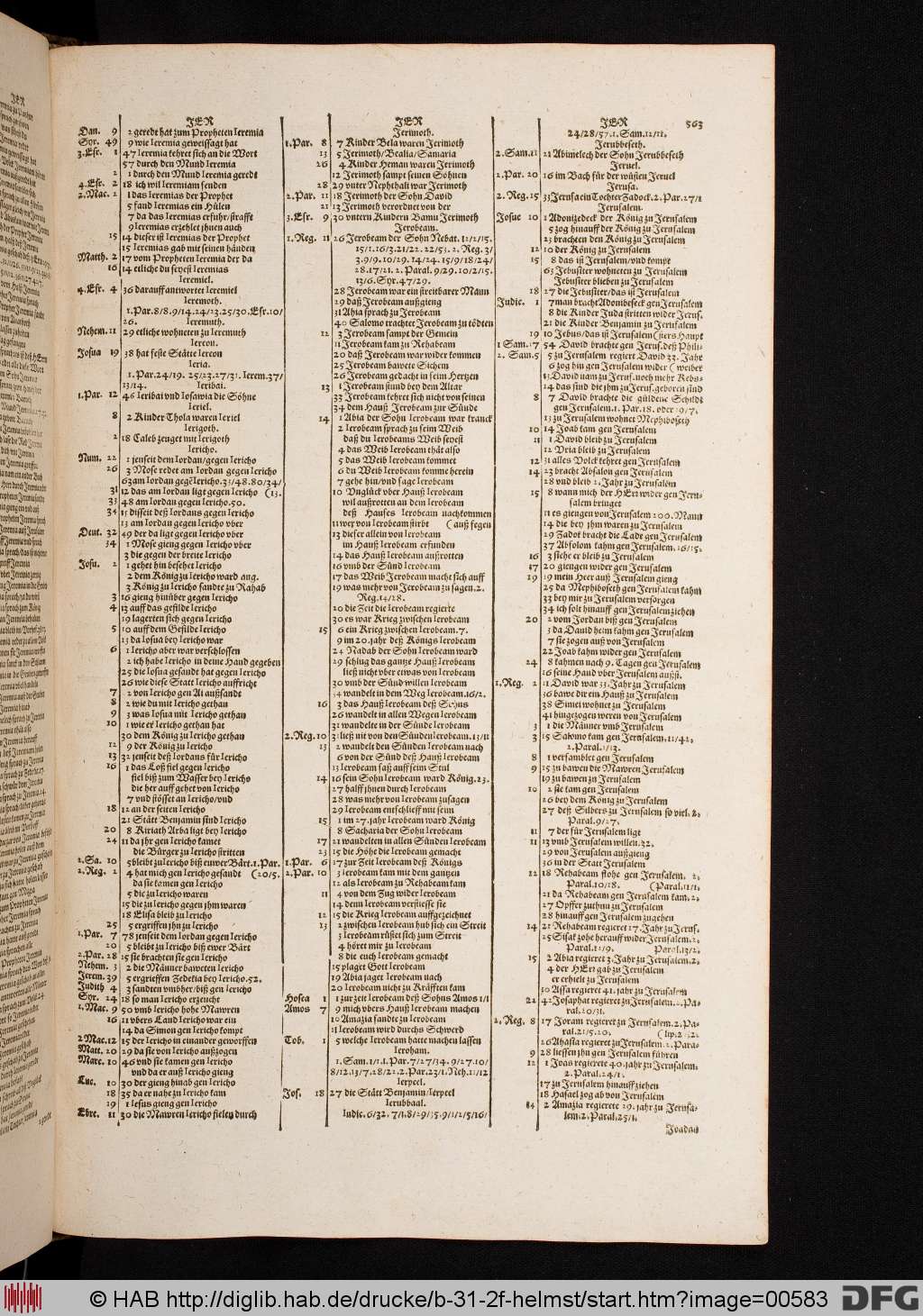 http://diglib.hab.de/drucke/b-31-2f-helmst/00583.jpg