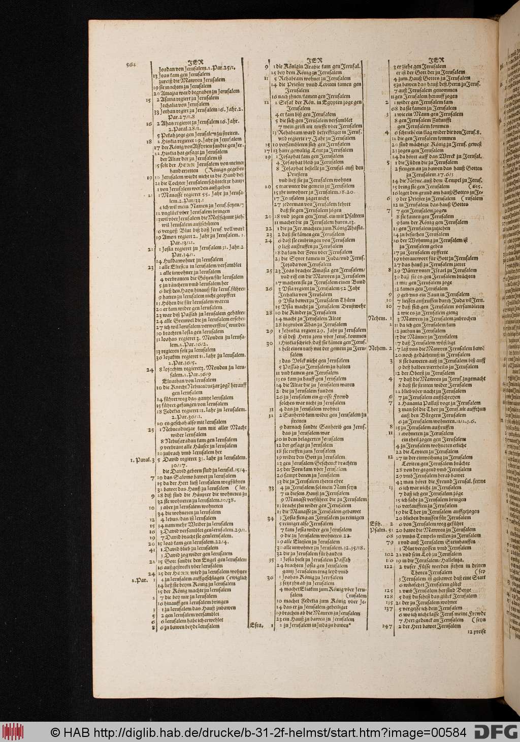 http://diglib.hab.de/drucke/b-31-2f-helmst/00584.jpg