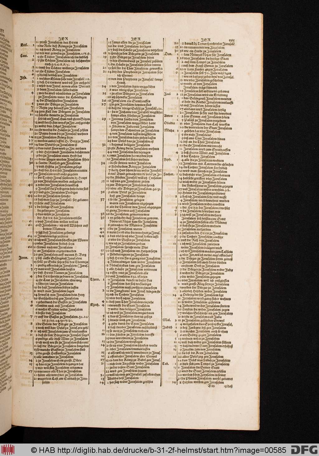 http://diglib.hab.de/drucke/b-31-2f-helmst/00585.jpg