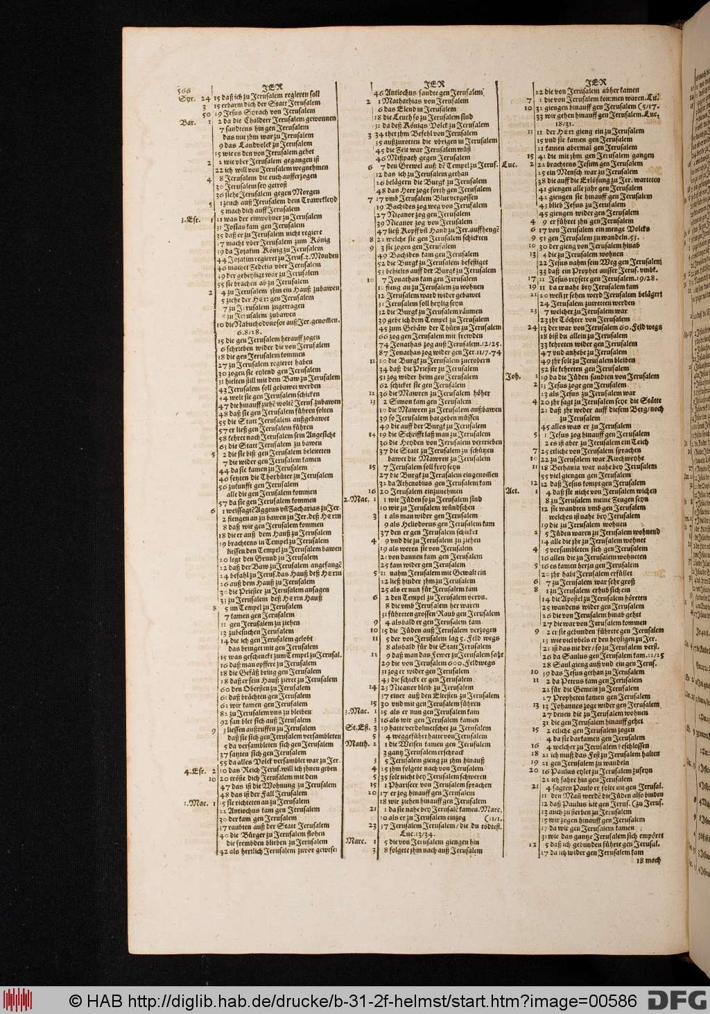 http://diglib.hab.de/drucke/b-31-2f-helmst/00586.jpg