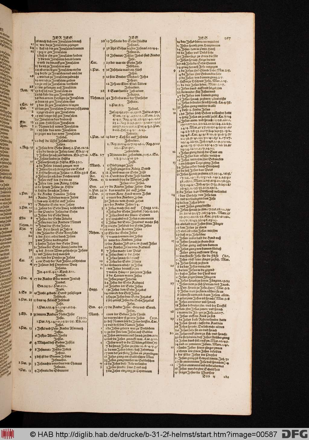 http://diglib.hab.de/drucke/b-31-2f-helmst/00587.jpg