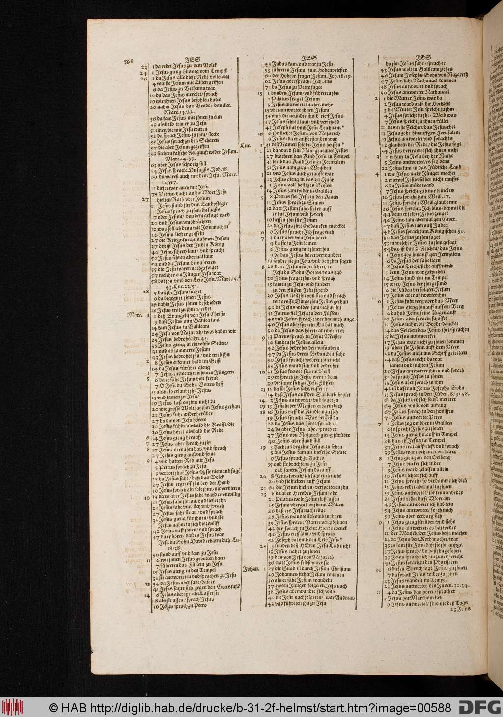 http://diglib.hab.de/drucke/b-31-2f-helmst/00588.jpg