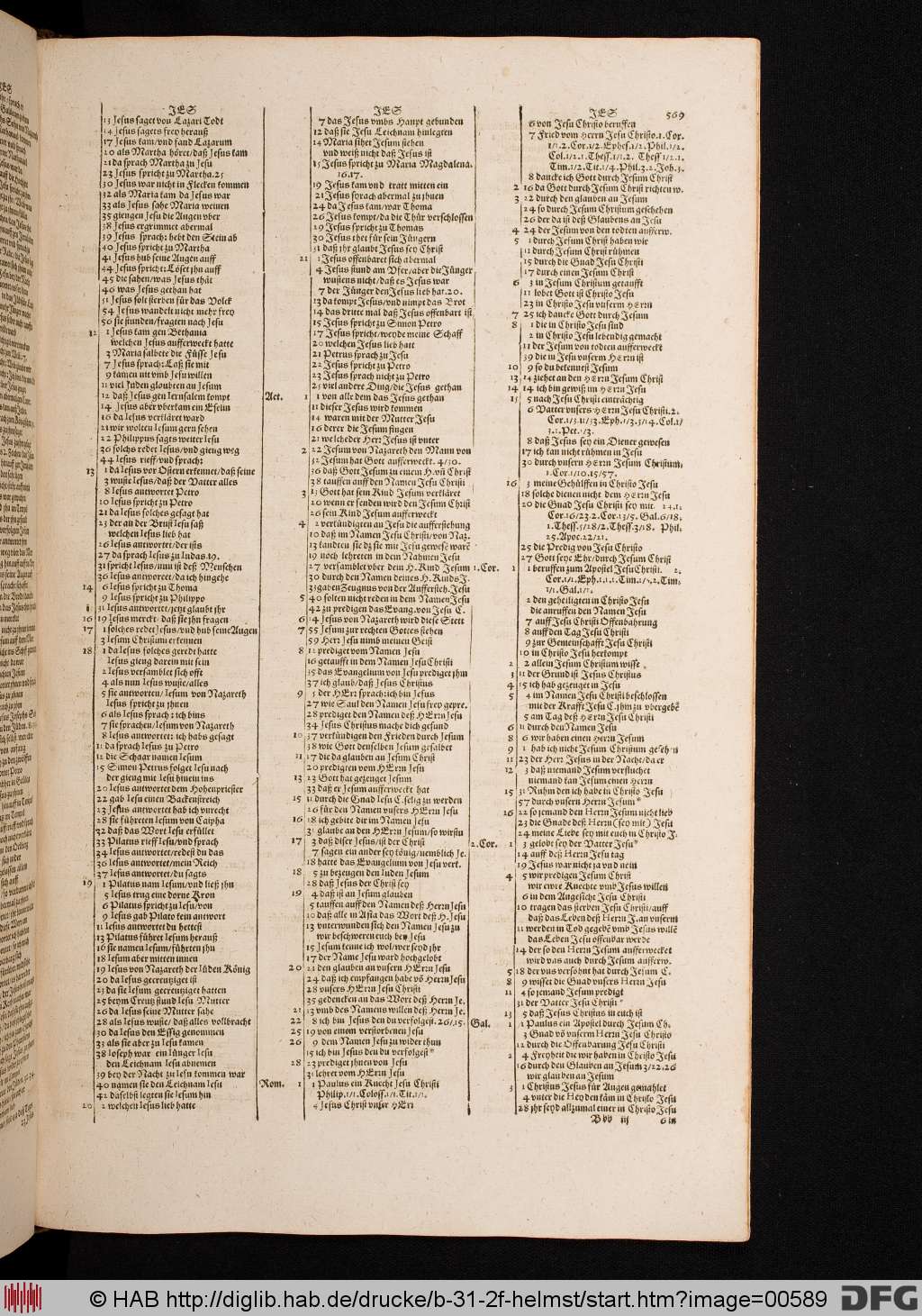 http://diglib.hab.de/drucke/b-31-2f-helmst/00589.jpg