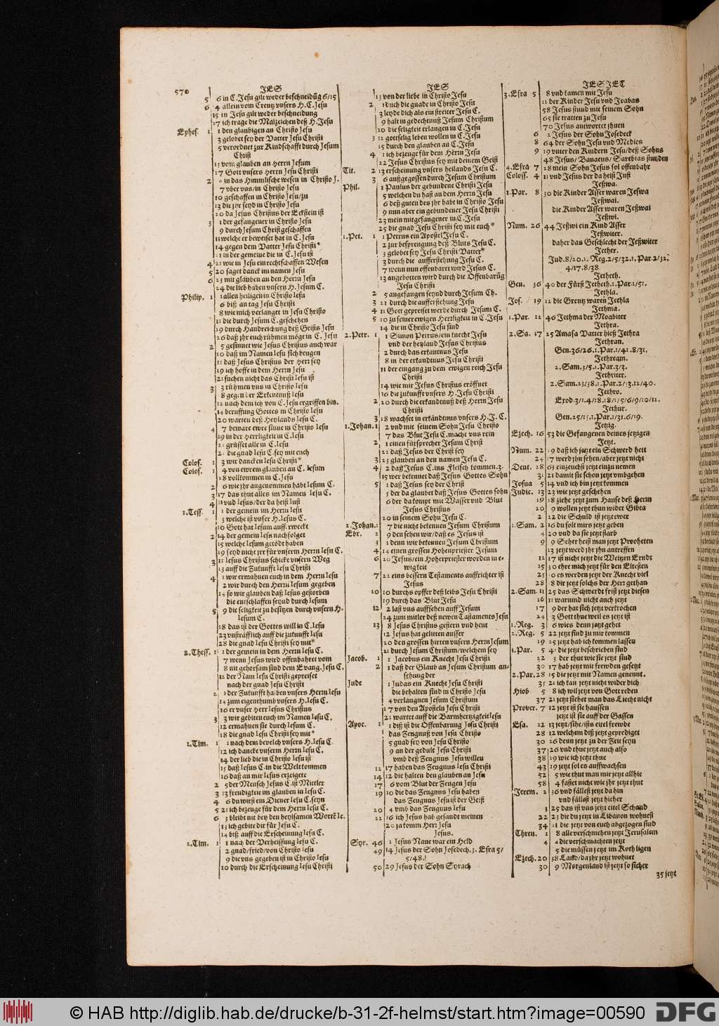 http://diglib.hab.de/drucke/b-31-2f-helmst/00590.jpg
