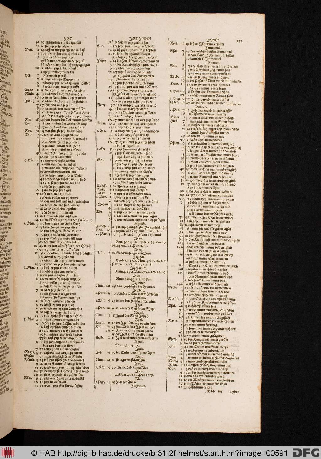 http://diglib.hab.de/drucke/b-31-2f-helmst/00591.jpg