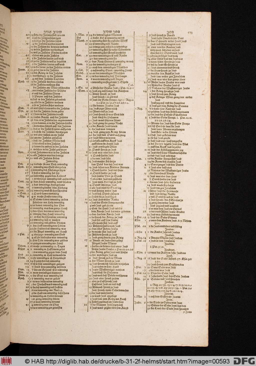 http://diglib.hab.de/drucke/b-31-2f-helmst/00593.jpg