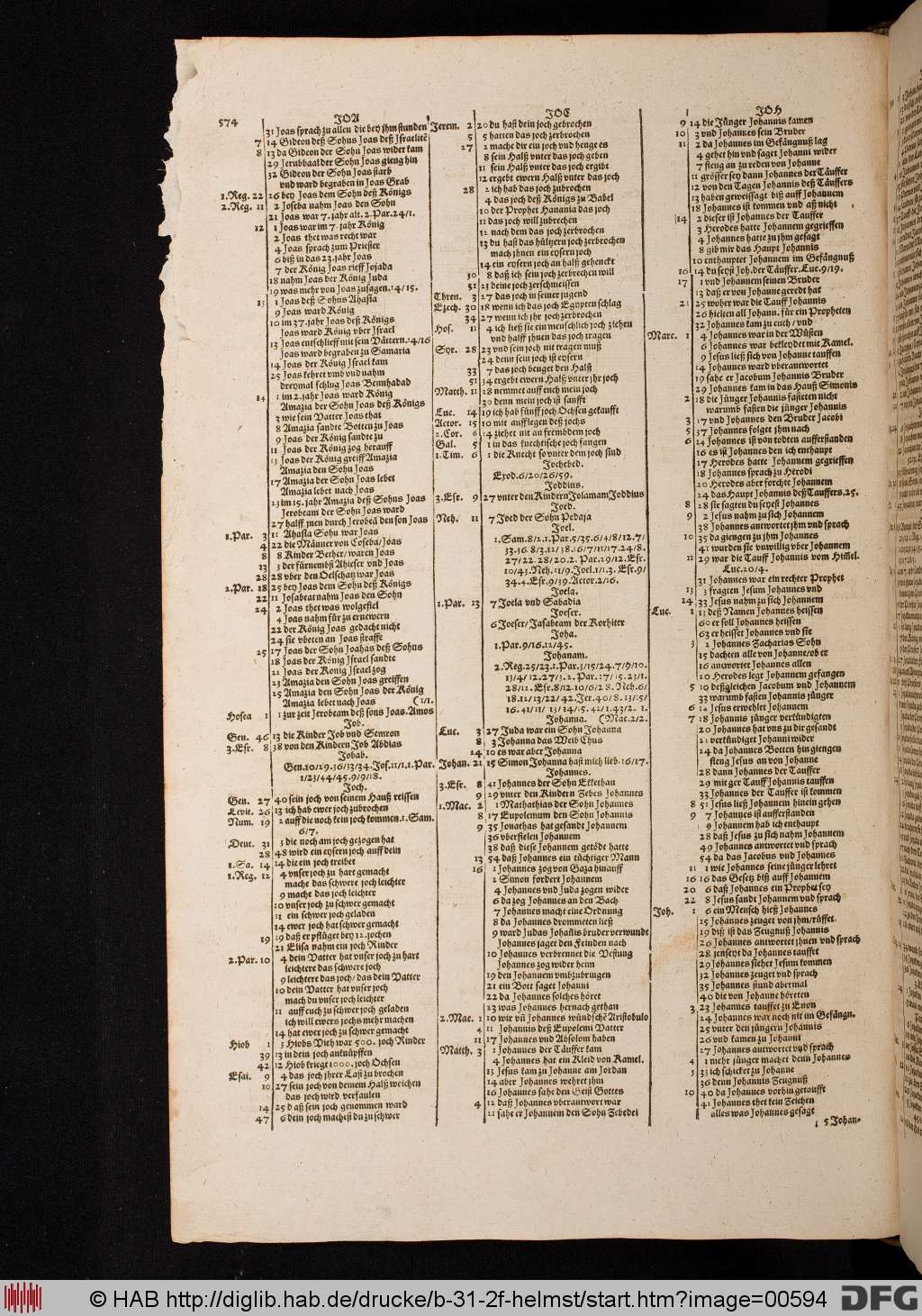 http://diglib.hab.de/drucke/b-31-2f-helmst/00594.jpg