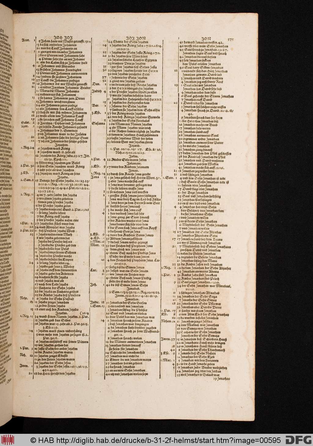 http://diglib.hab.de/drucke/b-31-2f-helmst/00595.jpg