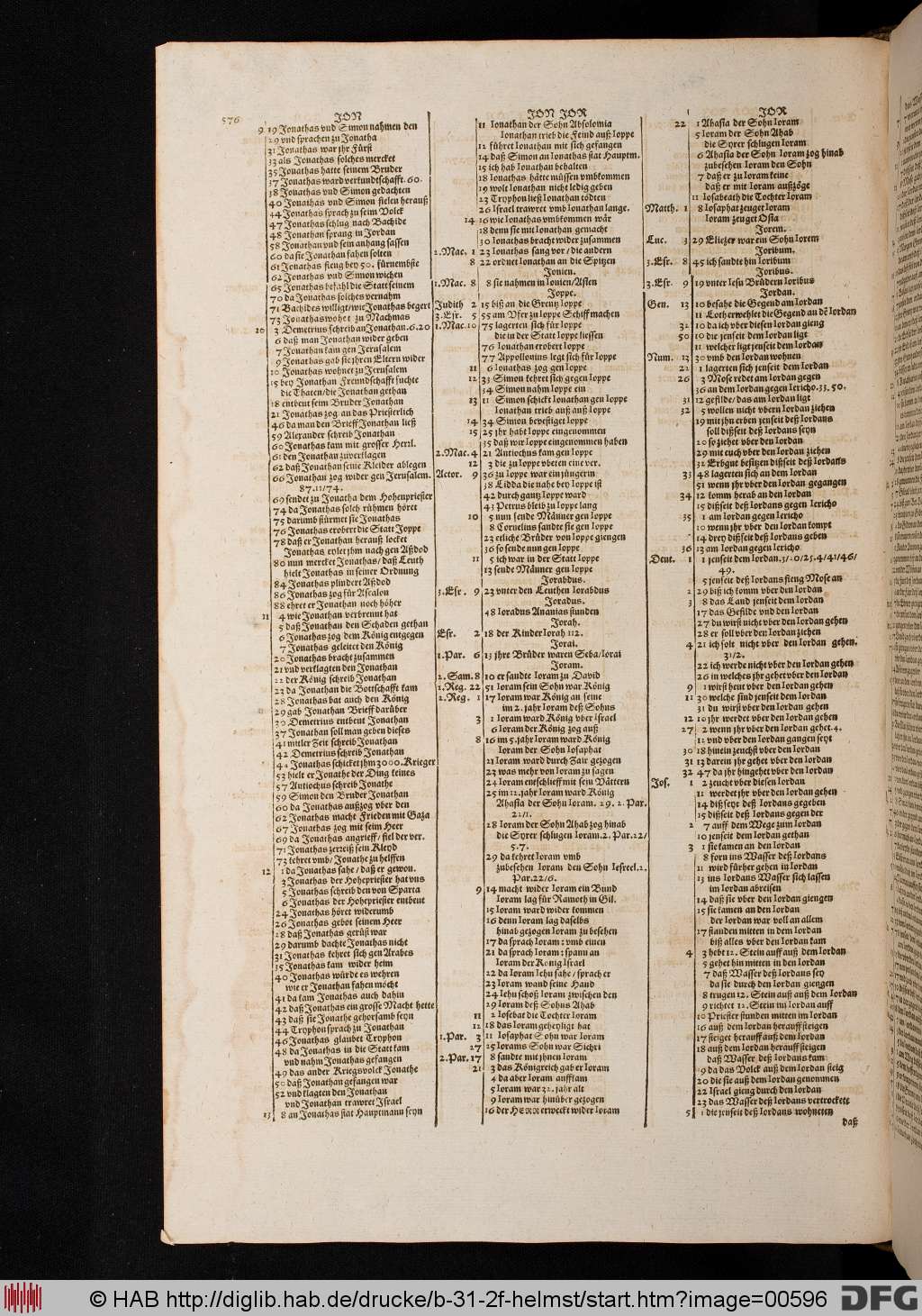 http://diglib.hab.de/drucke/b-31-2f-helmst/00596.jpg