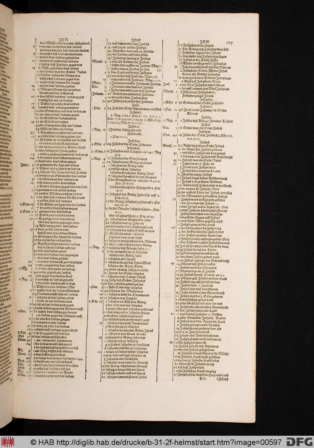 http://diglib.hab.de/drucke/b-31-2f-helmst/00597.jpg