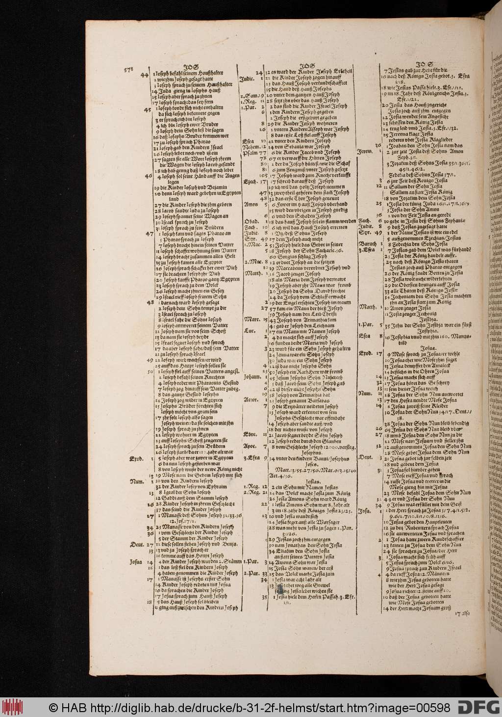 http://diglib.hab.de/drucke/b-31-2f-helmst/00598.jpg