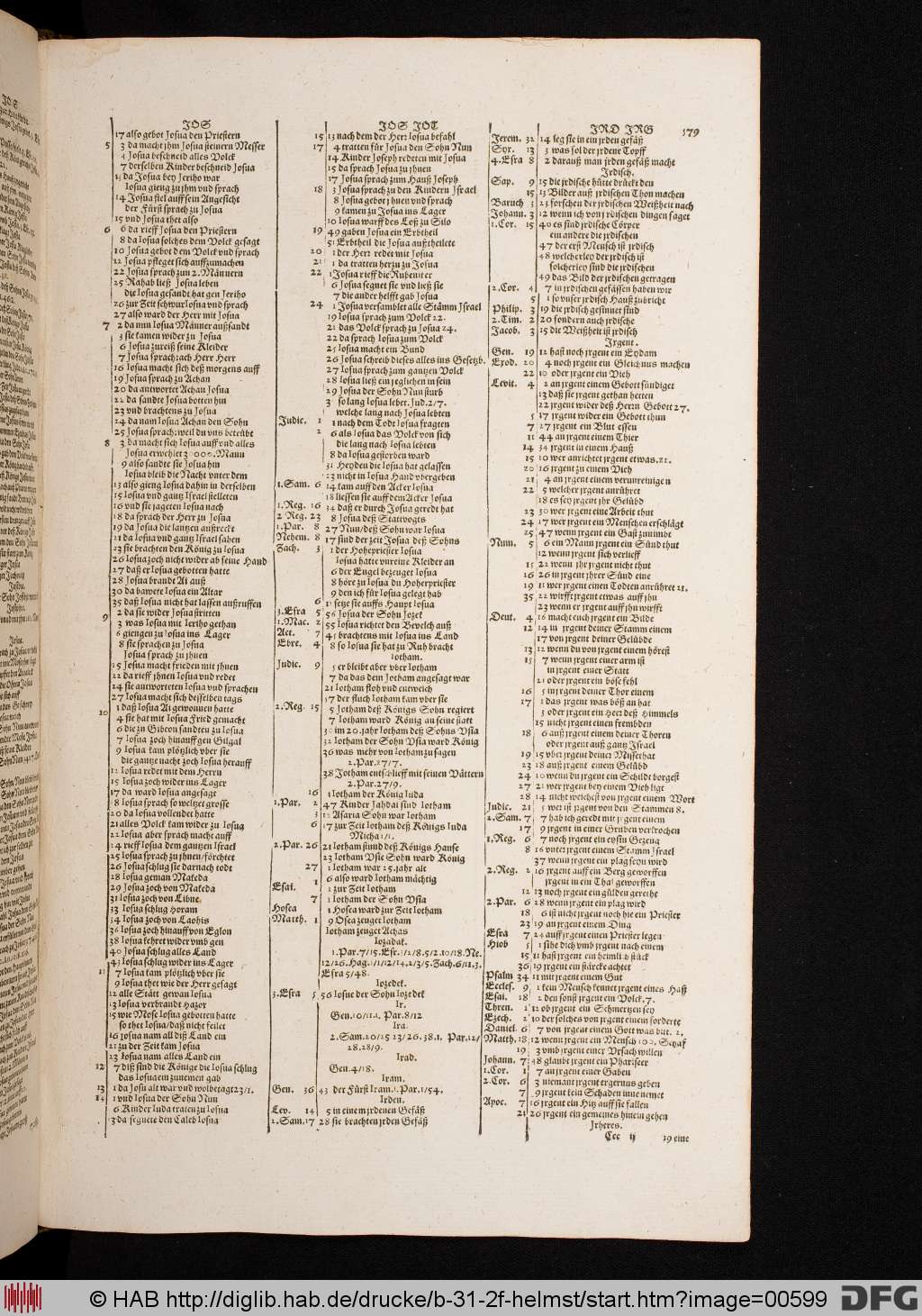 http://diglib.hab.de/drucke/b-31-2f-helmst/00599.jpg