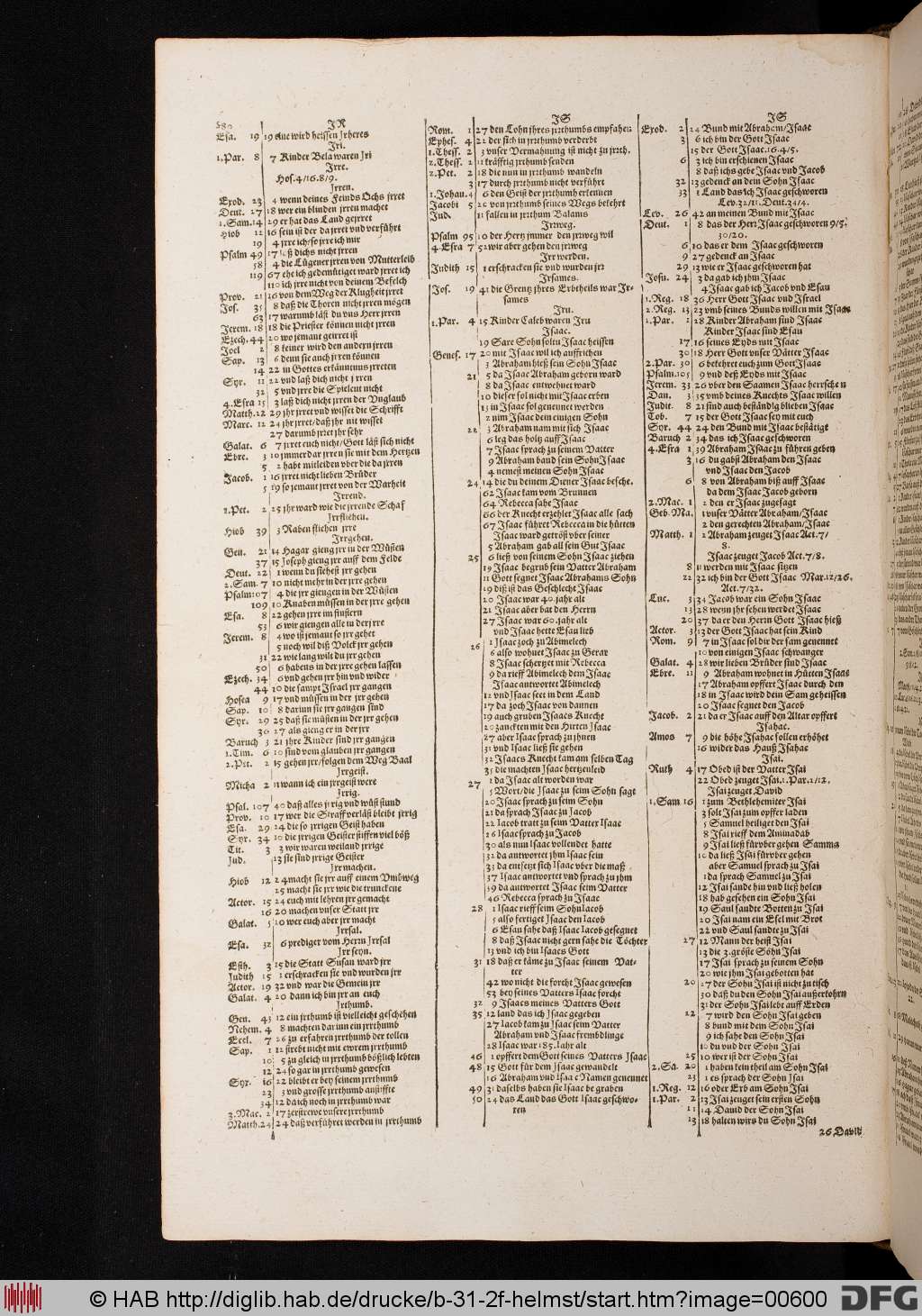http://diglib.hab.de/drucke/b-31-2f-helmst/00600.jpg