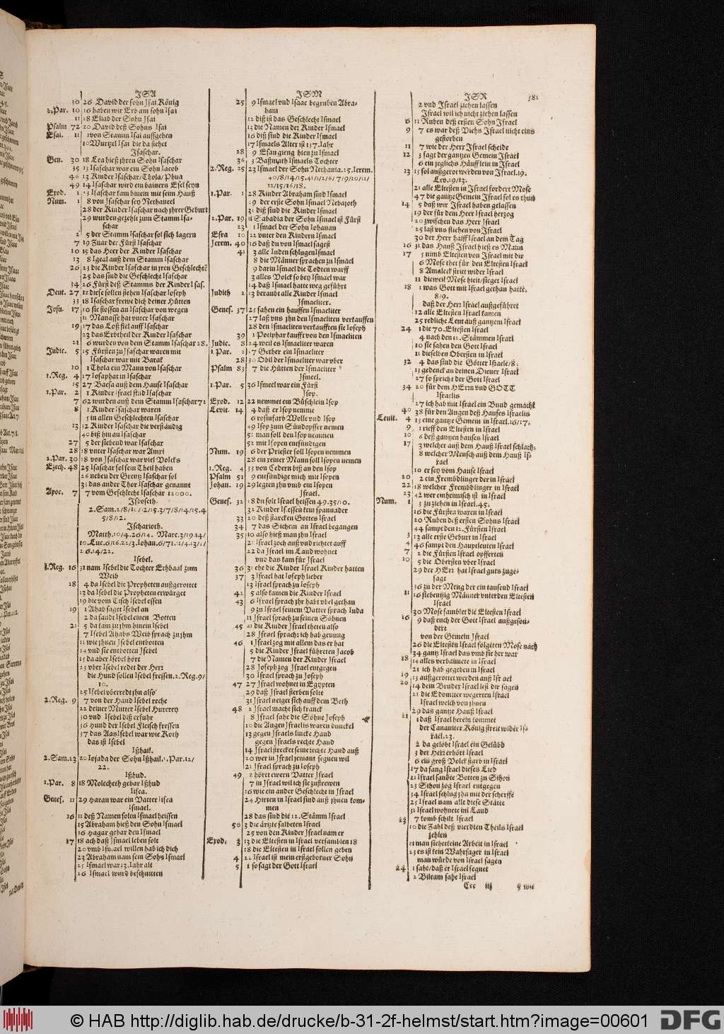 http://diglib.hab.de/drucke/b-31-2f-helmst/00601.jpg