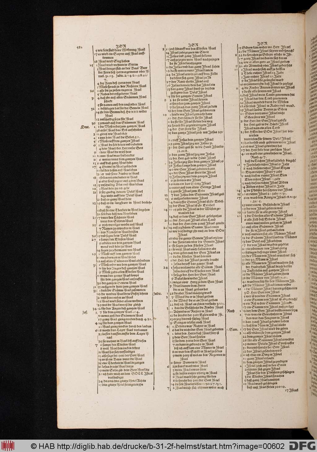 http://diglib.hab.de/drucke/b-31-2f-helmst/00602.jpg