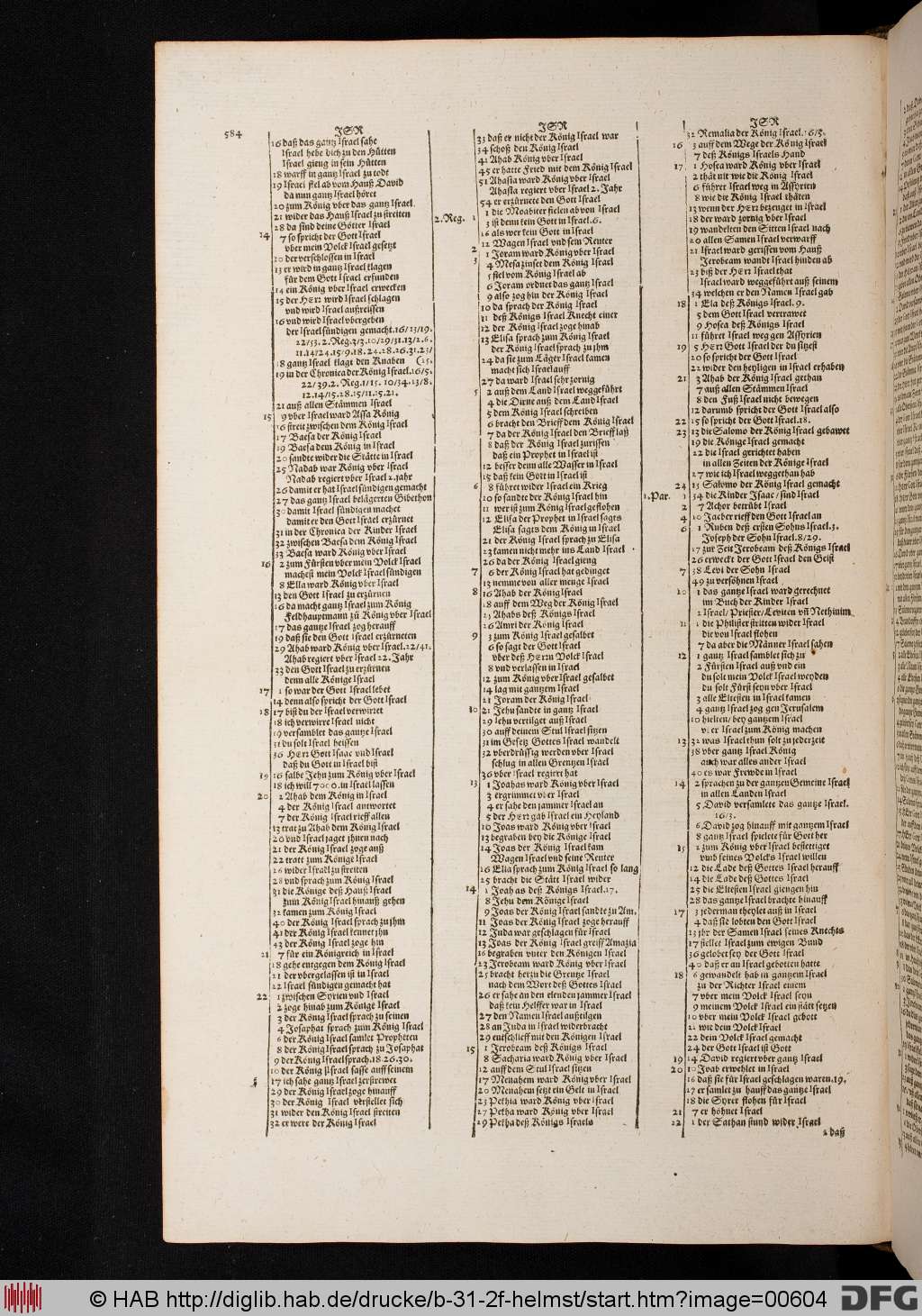 http://diglib.hab.de/drucke/b-31-2f-helmst/00604.jpg