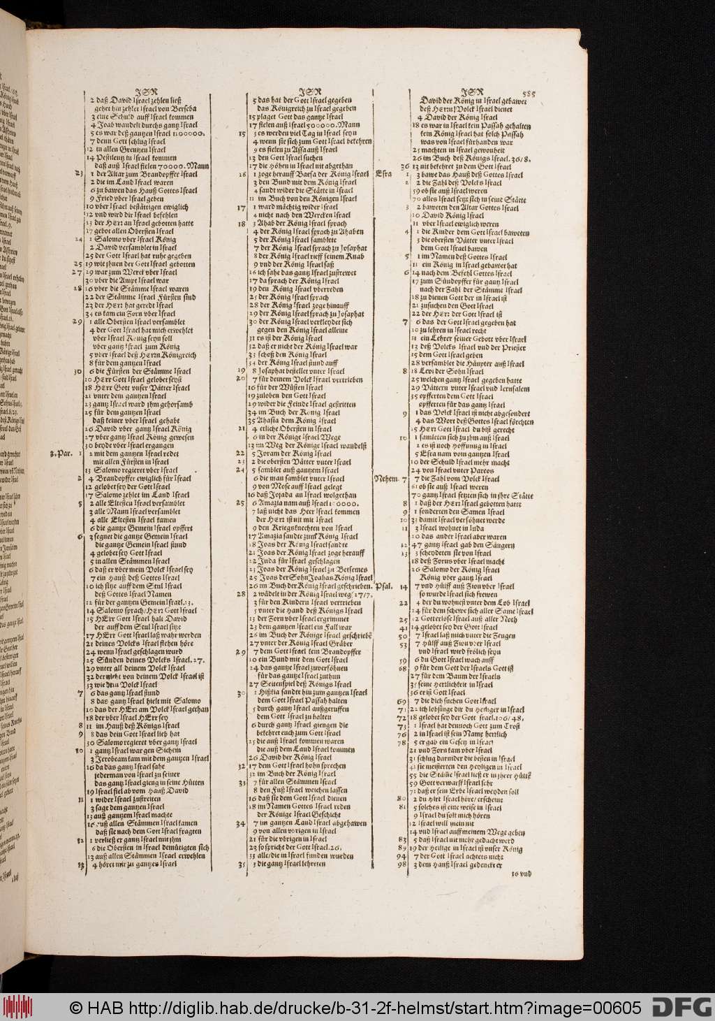 http://diglib.hab.de/drucke/b-31-2f-helmst/00605.jpg