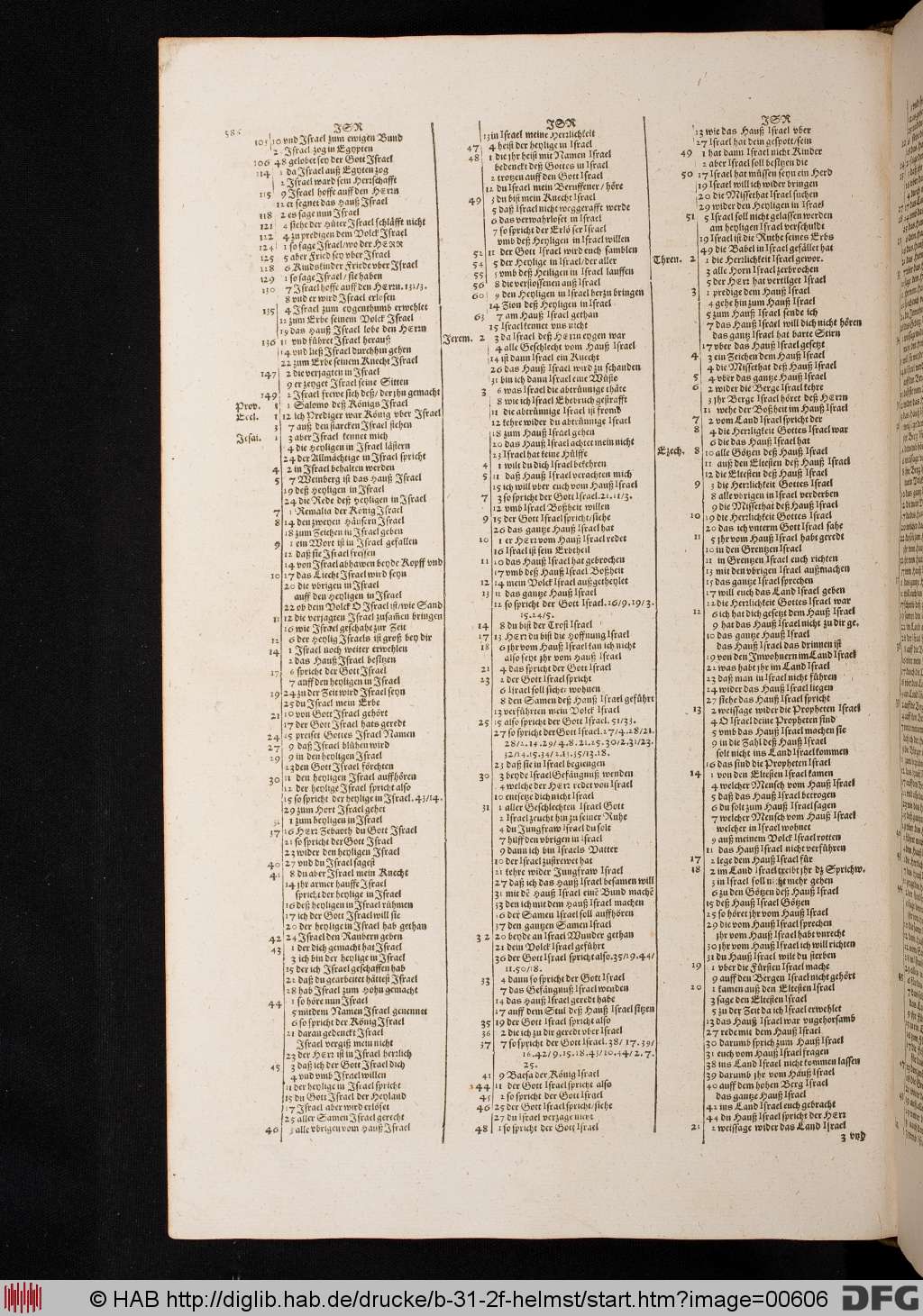 http://diglib.hab.de/drucke/b-31-2f-helmst/00606.jpg